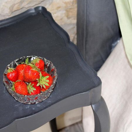 Ca Muretta Relais 바르돌리노 외부 사진