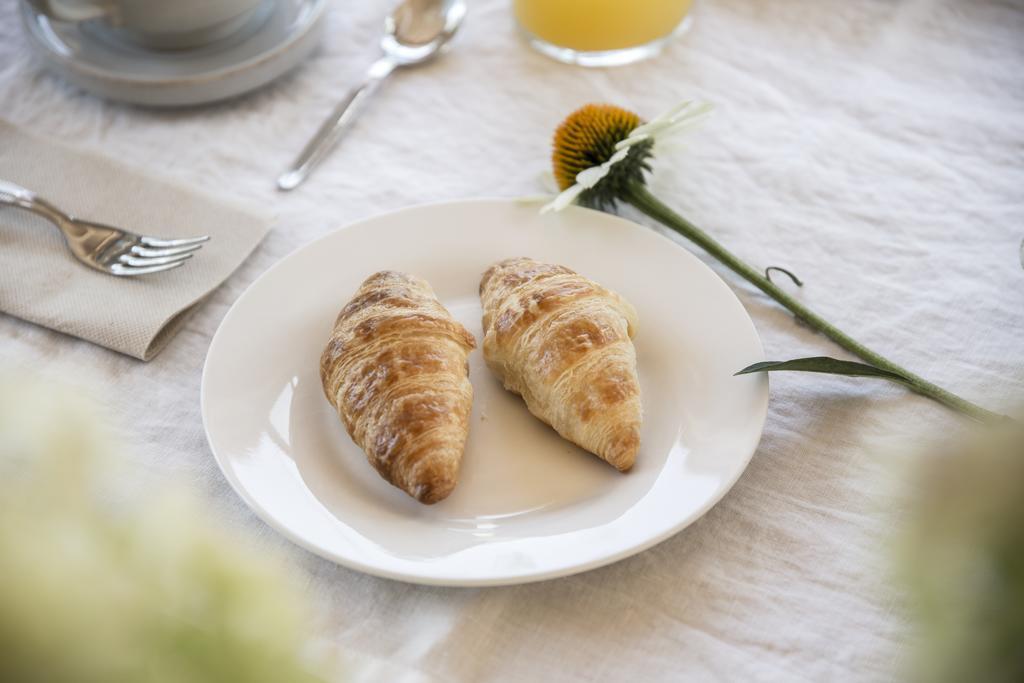 Ca Muretta Relais 바르돌리노 외부 사진