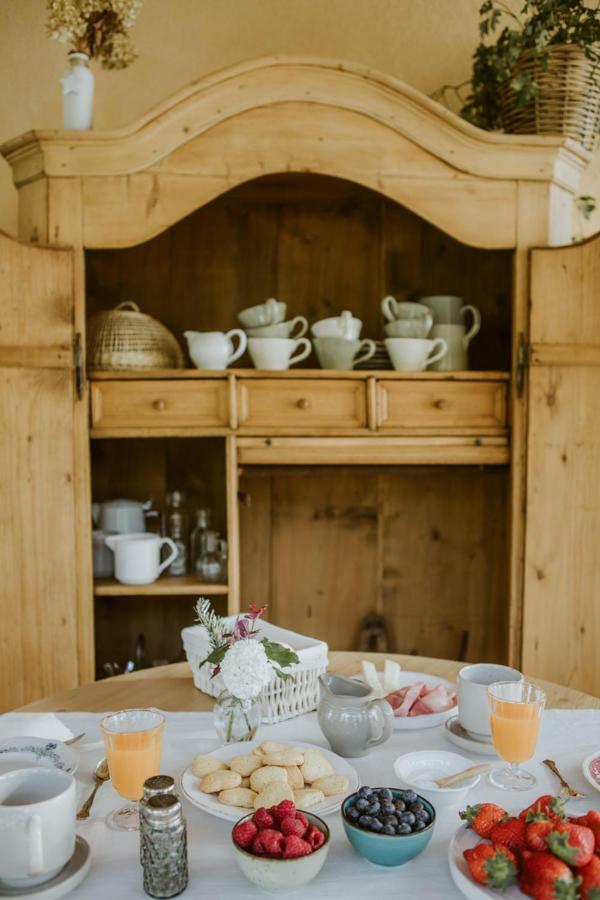 Ca Muretta Relais 바르돌리노 외부 사진